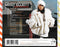 Missy Elliott : Under Construction (CD, Album, RE)