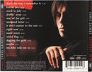 Chris Gaines : Greatest Hits / Garth Brooks In The Life Of Chris Gaines (HDCD, Album)