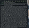 Chris Gaines : Greatest Hits / Garth Brooks In The Life Of Chris Gaines (HDCD, Album)