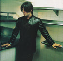 Chris Gaines : Greatest Hits / Garth Brooks In The Life Of Chris Gaines (HDCD, Album)
