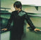 Chris Gaines : Greatest Hits / Garth Brooks In The Life Of Chris Gaines (HDCD, Album)