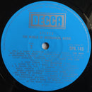 Various : The World Of Mechanical Music (LP)