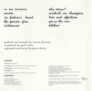 Clannad : Anam (CD, Album)