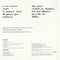 Clannad : Anam (CD, Album)