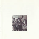 Clannad : Anam (CD, Album)