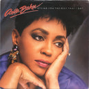 Anita Baker : Giving You The Best That I Got (7")