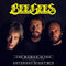 Bee Gees : The Woman In You (Extended Version) / Saturday Night Mix (12", Single)