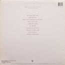 Christopher Cross : Another Page (LP, Album, Club)