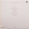 Christopher Cross : Another Page (LP, Album, Club)