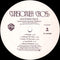 Christopher Cross : Another Page (LP, Album, Club)