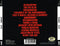 Entombed : Inferno (CD, Album)