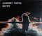 Hovercraft Pirates : Mixtape (CD)