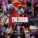 The Coral : The Coral (CD, Album)