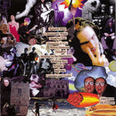 The Coral : The Coral (CD, Album)