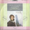 Leo Sayer : Heart (Stop Beating In Time) (7", Single, Blu)