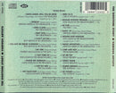 Various : The Dootone Story (CD, Comp)