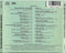 Various : The Dootone Story (CD, Comp)