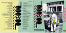 Various : The Dootone Story (CD, Comp)