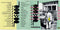 Various : The Dootone Story (CD, Comp)