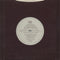 Orchestral Manoeuvres In The Dark : Souvenir (7", Single, Bil)