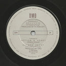 Orchestral Manoeuvres In The Dark : Souvenir (7", Single, Bil)