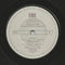 Orchestral Manoeuvres In The Dark : Souvenir (7", Single, Bil)