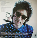 John Cooper Clarke : Disguise In Love (LP, Album)