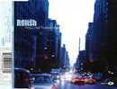 Relish : You I'm Thinking Of  (CD, Single, Enh)