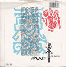 Zodiac Mindwarp And The Love Reaction : Prime Mover (7", Single, Pap)