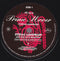 Zodiac Mindwarp And The Love Reaction : Prime Mover (7", Single, Pap)
