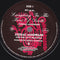 Zodiac Mindwarp And The Love Reaction : Prime Mover (7", Single, Pap)