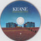 Keane : Strangeland (CD, Album)