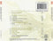 Vaughan Williams* / Delius* - Vernon Handley, London Philharmonic Orchestra : A Lark And A Cuckoo (CD, Comp, RM)