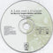Vaughan Williams* / Delius* - Vernon Handley, London Philharmonic Orchestra : A Lark And A Cuckoo (CD, Comp, RM)
