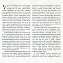 Vaughan Williams* / Delius* - Vernon Handley, London Philharmonic Orchestra : A Lark And A Cuckoo (CD, Comp, RM)