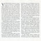 Vaughan Williams* / Delius* - Vernon Handley, London Philharmonic Orchestra : A Lark And A Cuckoo (CD, Comp, RM)