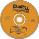 Shaggy Featuring Rayvon : In The Summertime (CD, Maxi)