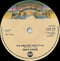 Mac Davis : It's Hard To Be Humble (7", Single)