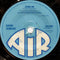 David Dundas : Jeans On (7", Sol)