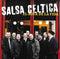 Salsa Celtica : El Agua De La Vida (CD, Album)