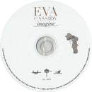 Eva Cassidy : Imagine (CD, Album, Uni)