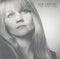 Eva Cassidy : Time After Time (CD, Album)