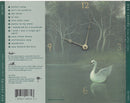 Eva Cassidy : Time After Time (CD, Album)
