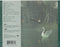 Eva Cassidy : Time After Time (CD, Album)