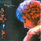 Bob Dylan : Bob Dylan At Budokan (2xLP, Album)