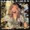 Carly Simon : Why (7", Single)