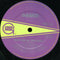 DeBarge : Rhythm Of The Night (12")