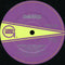DeBarge : Rhythm Of The Night (12")
