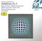 Ludwig van Beethoven – Jessye Norman / Brigitte Fassbaender / Plácido Domingo* / Walter Berry / Wiener Philharmoniker / Karl Böhm : Symphony No. 9 In D Minor, Op. 125 (CD, Album, RE)