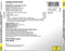 Ludwig van Beethoven – Jessye Norman / Brigitte Fassbaender / Plácido Domingo* / Walter Berry / Wiener Philharmoniker / Karl Böhm : Symphony No. 9 In D Minor, Op. 125 (CD, Album, RE)